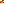 Destellos dst-329070