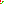Destellos dst-3290701
