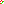Destellos dst-3290703