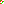 Destellos dst-3290705