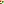 Destellos dst-3290706