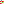 Destellos dst-3290707