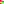 Destellos dst-3290708