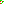 Destellos dst-3290709