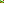 Destellos dst-329071