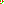 Destellos dst-3290711