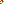 Destellos dst-3290712