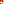 Destellos dst-3290713