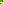 Destellos dst-3290714