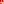 Destellos dst-3290715