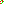 Destellos dst-3290716