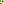 Destellos dst-3290719
