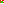 Destellos dst-329072