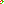 Destellos dst-3290720