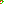 Destellos dst-3290721