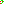 Destellos dst-3290723