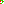 Destellos dst-3290724