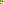 Destellos dst-3290725