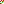 Destellos dst-3290726