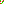 Destellos dst-3290727