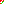 Destellos dst-3290729
