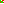 Destellos dst-329073