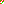 Destellos dst-3290730