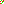Destellos dst-3290731
