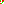 Destellos dst-3290735