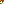 Destellos dst-3290736