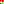 Destellos dst-3290737
