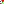 Destellos dst-3290738