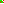 Destellos dst-329074