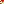 Destellos dst-3290740