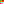 Destellos dst-3290741