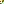 Destellos dst-3290742