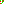 Destellos dst-3290743