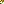 Destellos dst-3290744