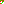 Destellos dst-3290747