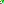 Destellos dst-3290749