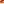 Destellos dst-329075