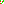 Destellos dst-3290752