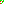 Destellos dst-3290755