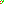 Destellos dst-3290757