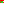 Destellos dst-329076