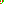 Destellos dst-3290760