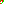 Destellos dst-3290761