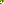 Destellos dst-3290766