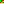 Destellos dst-329077