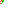 Destellos dst-3290770